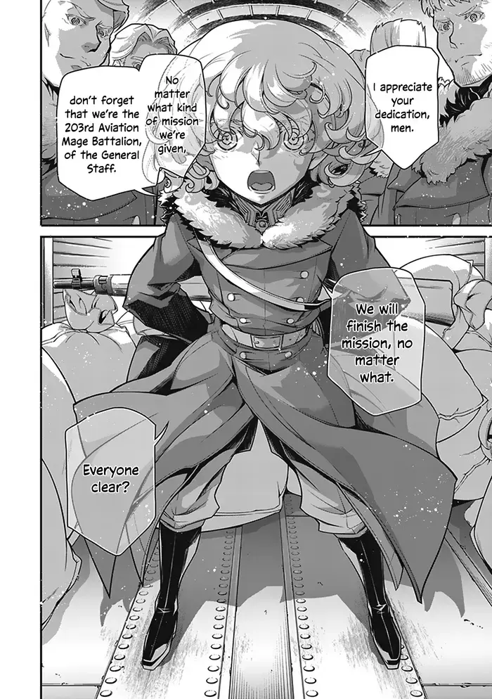 Youjo Senki Chapter 76 image 15_optimized_optimized
